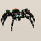 Spinne.png