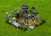 spinnenstalldpuwq.jpg