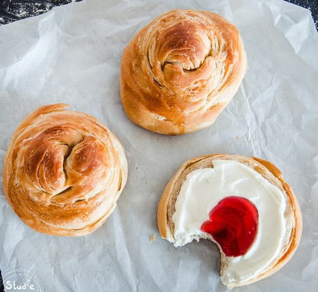 Splitterbrötchen.png