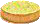 spongemixture.png