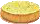 spongemixture.png