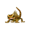 spottedSalamander.png