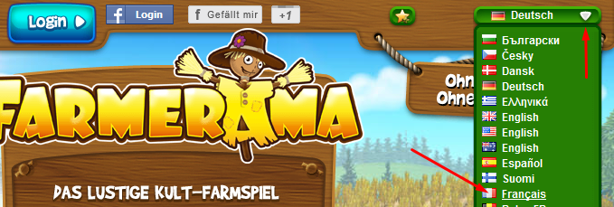 Sprache.png