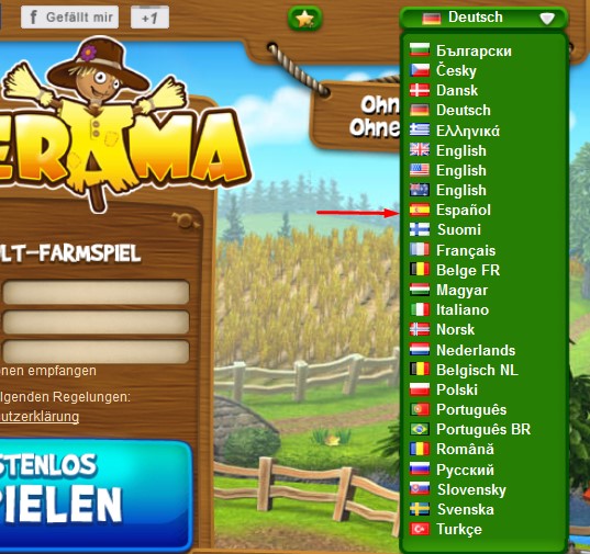 Sprache wählen.jpg