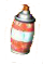 Sprayose.png