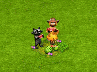 springgift2018watermelon[1].gif