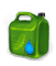 sprit.png