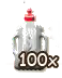 sprit100[1].png