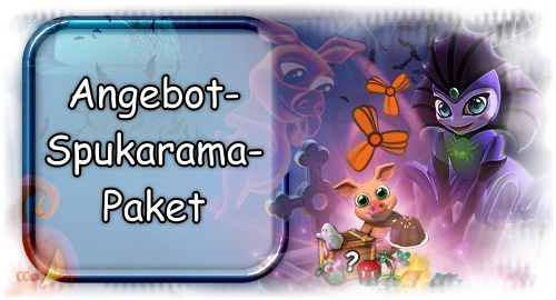 spukaramapaket.png