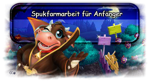 Spukfarmarbeit.png