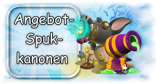 spukkanonen.png