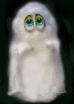 spuksmilek.gif