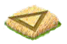 squarecorn_Icon.png