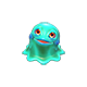squishySlime.png
