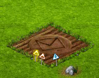 srdcovy_kvet_an[1].gif