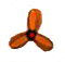SSD.png