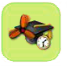 SSDBonusEP positiv.png