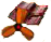 SSDDachziegel.png