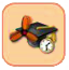 SSDEffektnegativ.png