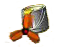 SSDEimer.png