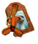 SSDGepaeckschild.png