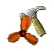 SSDHammer.png