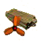 SSDHolz.png