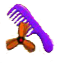 SSDKamm.png