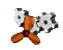 SSDMTeil.png