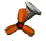SSDNagel.png