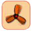 SSDnegativ.png