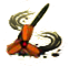 SSDPinsel.png