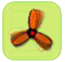 SSDpositiv gross.png