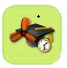 SSDpositiv.png