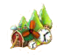 SSDSD.png