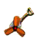 SSDSpaten.png