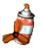 SSDSpraydose.png