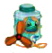 SSDTropftraenke.png
