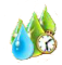 SSDZeitWasser.png