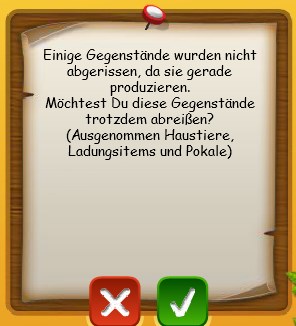 Ställe abreißen Layer 02.jpg