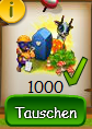 ställe bereit.PNG