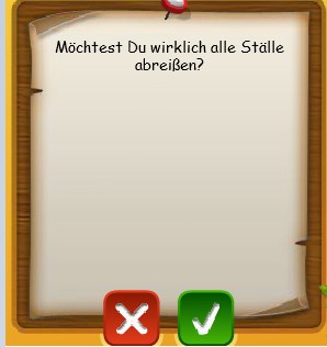 Ställe01.jpg