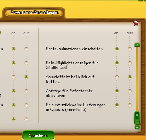 stückweise Lieferung in Quests.jpg