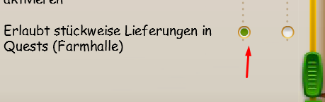 Stückweise Lieferung.png
