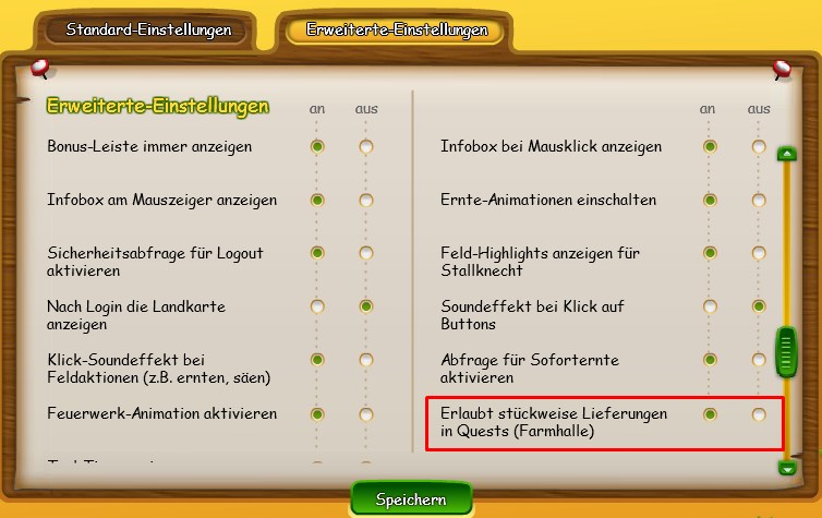 stückweise Lieferungen erlauben.jpg