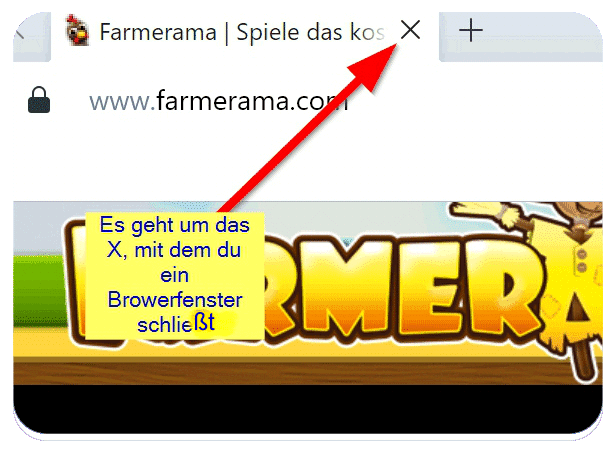 STA_KinofensterSchließen.gif