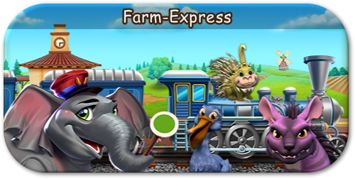 stable transsetzlanien express_banner.png