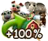 stablerevenueboost100.png