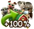 stablerevenueboost100.png