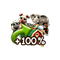 stablerevenueboost100_small.png